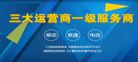 1646962628222856.png image.png