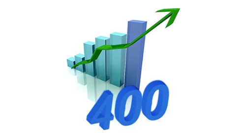 400电话哪里申请比较好